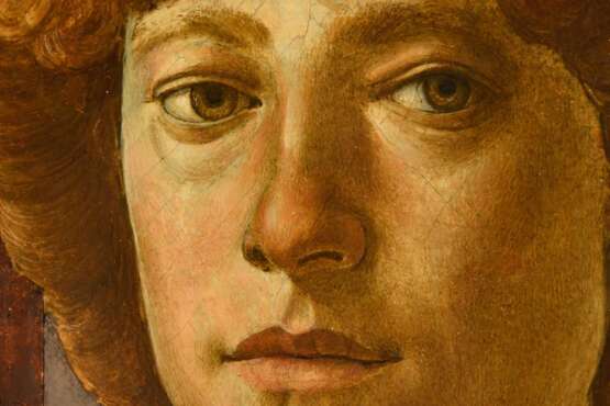 Botticelli, Sandro - фото 5