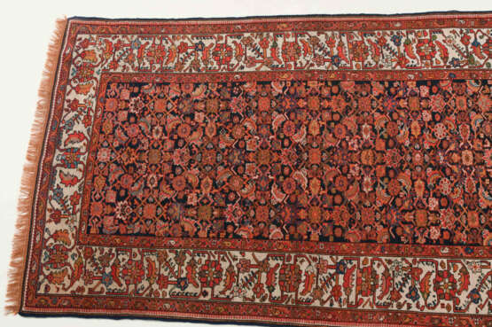 Kurde - photo 2