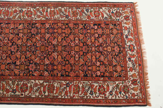 Kurde - photo 5