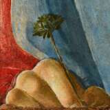 Botticelli, Sandro - photo 6