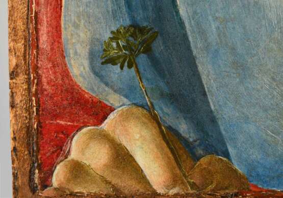 Botticelli, Sandro - фото 6