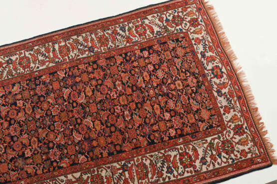Kurde - photo 12