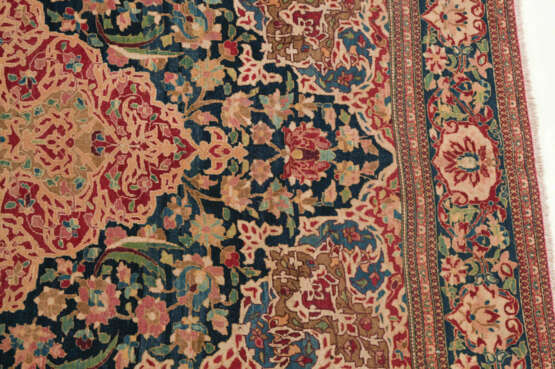 Isfahan - Foto 14