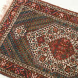 Bakhtiar - Foto 11