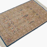 Hereke-Seide - photo 1