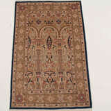 Hereke-Seide - photo 2