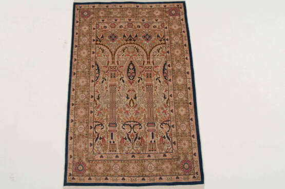 Hereke-Seide - photo 2