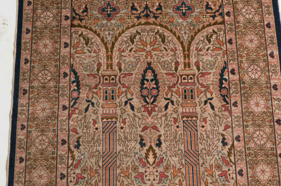 Hereke-Seide - photo 4
