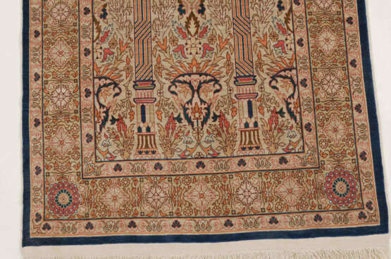 Hereke-Seide - photo 5