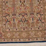 Hereke-Seide - photo 5
