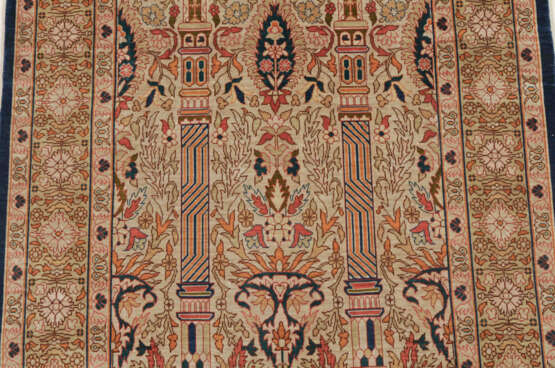 Hereke-Seide - photo 6