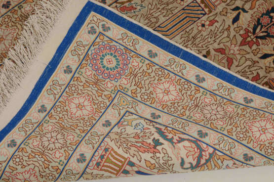 Hereke-Seide - photo 7