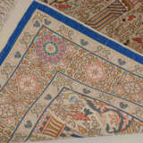 Hereke-Seide - photo 7