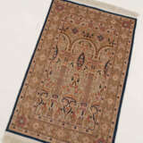 Hereke-Seide - photo 8