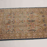 Hereke-Seide - photo 9