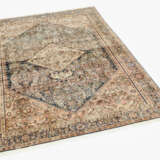 Saruk-Farahan - photo 1