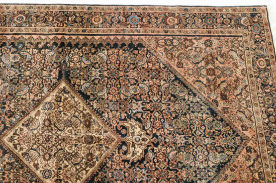 Saruk-Farahan - photo 5