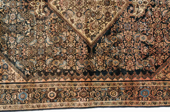 Saruk-Farahan - photo 7