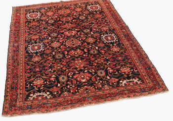 Farahan