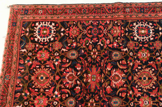 Farahan - photo 2