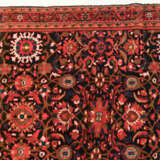 Farahan - photo 2