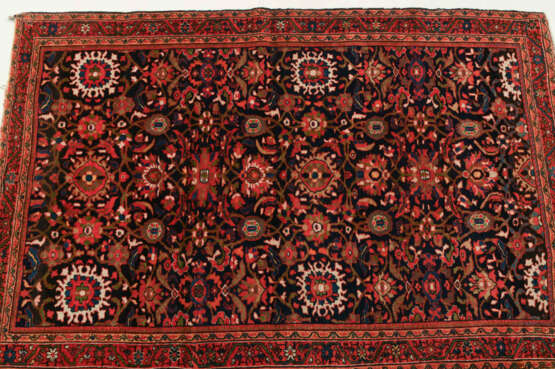 Farahan - photo 4