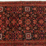Farahan - photo 4