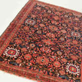 Farahan - photo 5