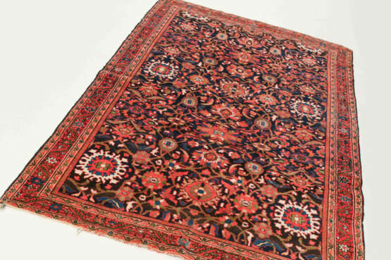 Farahan - photo 5