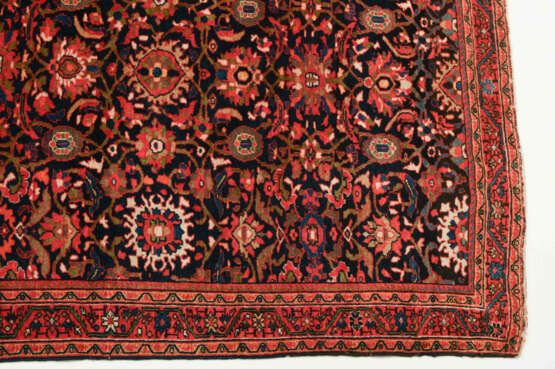Farahan - photo 8