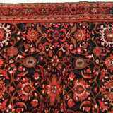 Farahan - photo 12