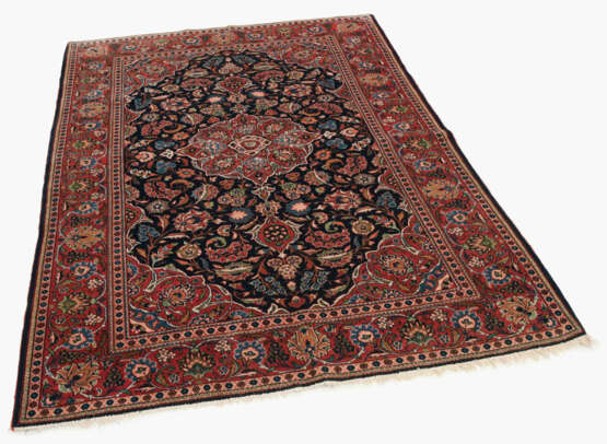 Kashan - Foto 1