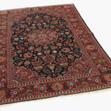 Kashan - Foto 1