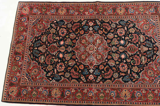 Kashan - Foto 2