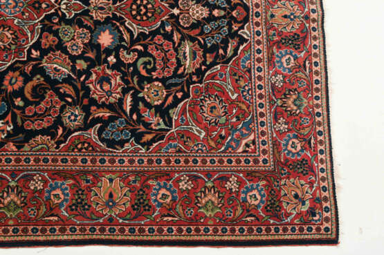 Kashan - Foto 3