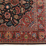 Kashan - Foto 3