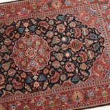Kashan - Foto 4