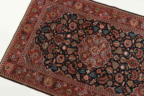 Kashan - Foto 5