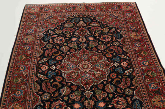 Kashan - Foto 6