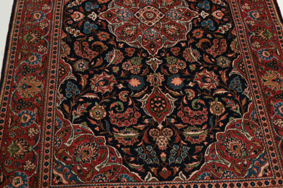 Kashan - Foto 7