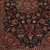 Kashan - Foto 7