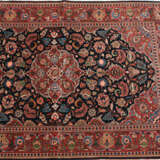 Kashan - Foto 8