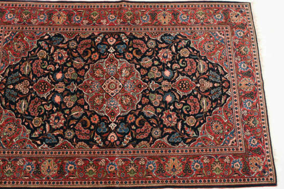 Kashan - Foto 8