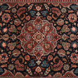 Kashan - Foto 9
