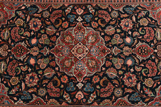 Kashan - Foto 9
