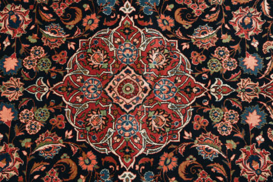 Kashan - Foto 10