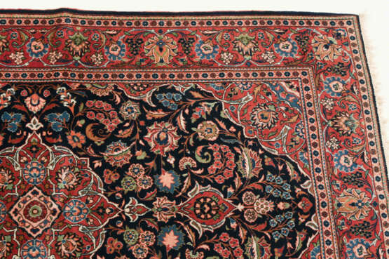 Kashan - Foto 11