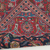 Kashan - Foto 12
