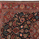 Kashan - Foto 13