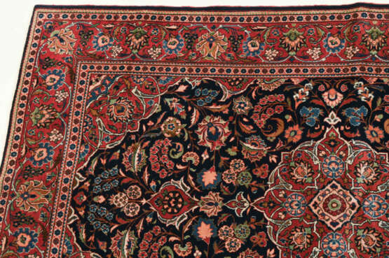 Kashan - Foto 13